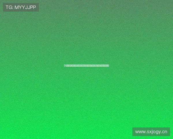 9球体育直播打造全方位赛事体验精彩不断陪你看球互动解说数据分析