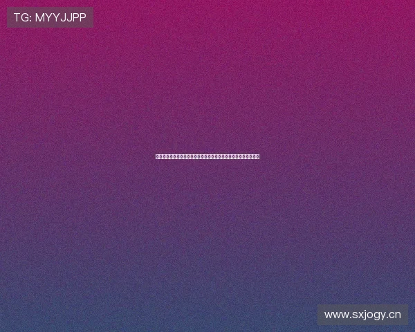 全网高清足球赛事免费直播平台精彩赛事实时呈现不容错过球迷首选