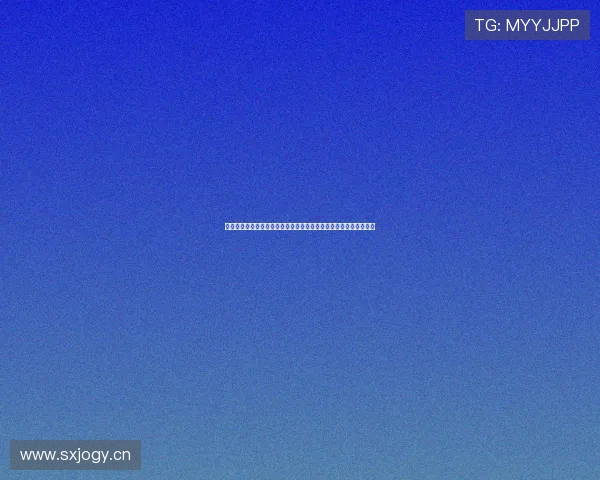 围绕欧文一座总冠军的传奇轨迹与关键抉择时代背景与个人价值重估