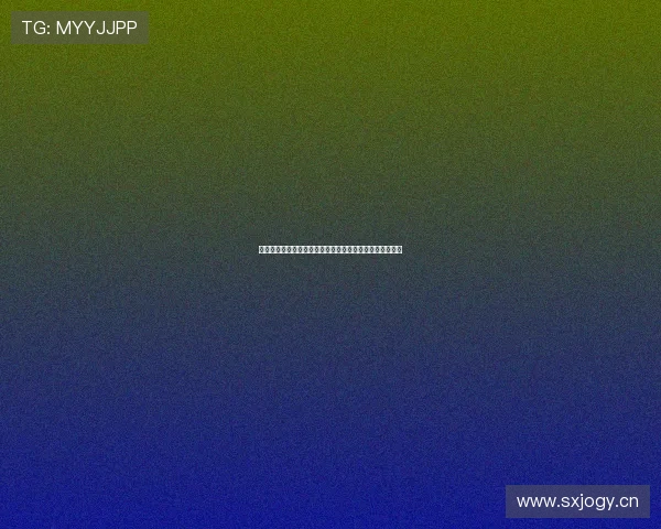 想免费看足球篮球比赛有什么稳定好用的看球应用推荐大全