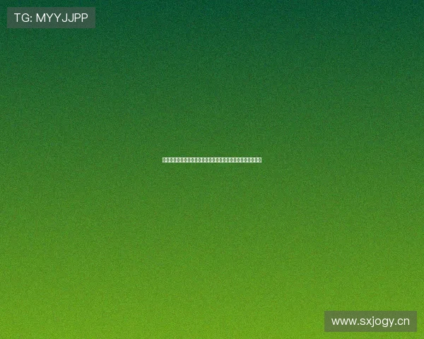 曼联英超赛事免费直播观看指南，实时比分与精彩瞬间抢先体验