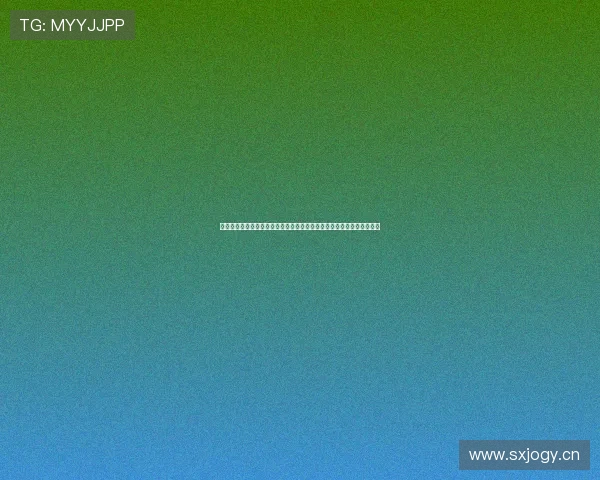 法甲高清直播全程呈现巅峰对决尽享足球激情盛宴每周焦点赛事不容错过