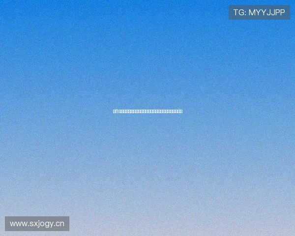 速8体育直播吧提供全方位高清赛事直播及时比分深度体育资讯