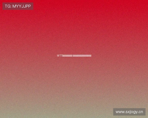 WTT乒乓球赛直播入口 最新赛事精彩回顾与实时比分更新 WTT乒乓球赛直播入口 最新赛事精彩回顾与实时比分更新