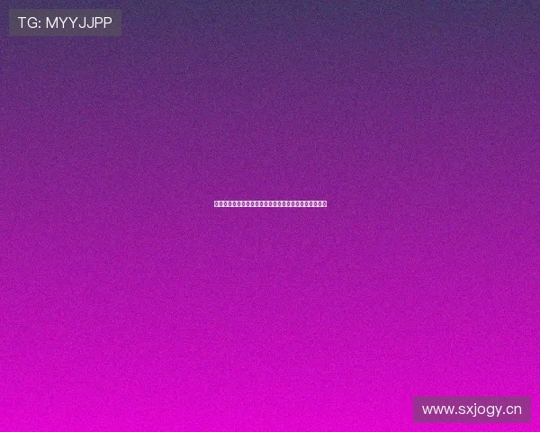 高清免费体育直播软件推荐畅享流畅赛事观看体验全攻略